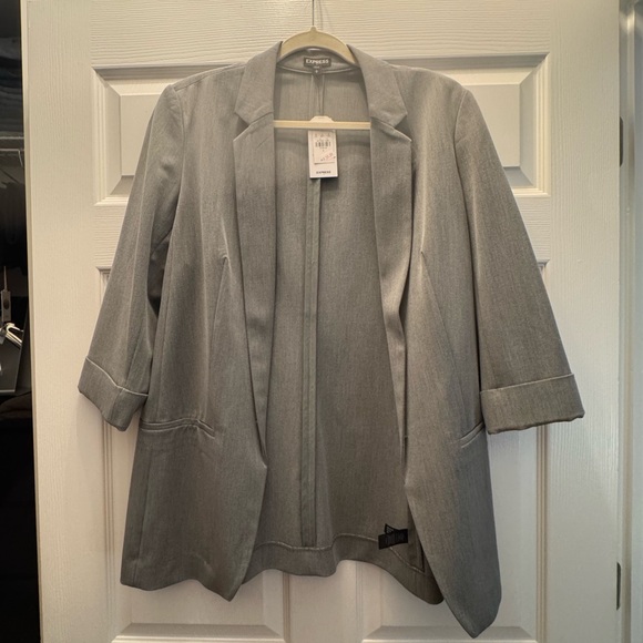 Express Jackets & Blazers - Blazer